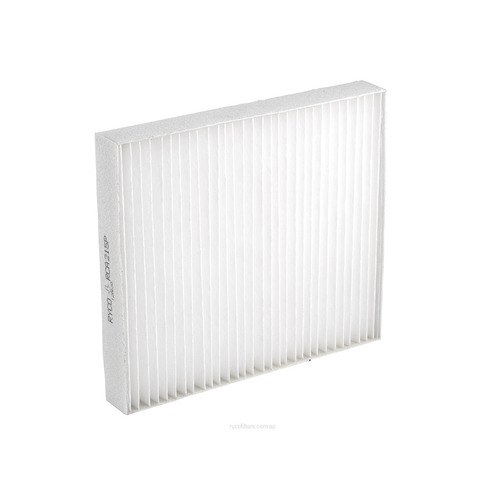 Ryco Cabin Air Filter RCA215P