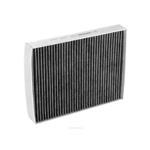 Ryco Cabin Air Filter RCA217C