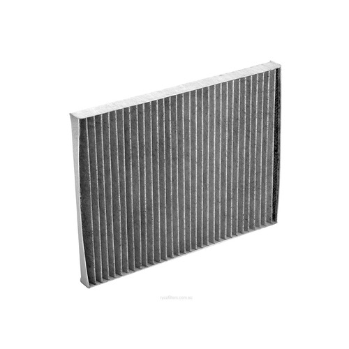 Ryco Cabin Air Filter RCA220C