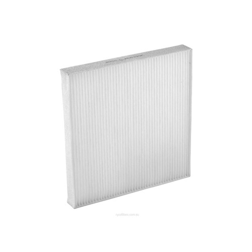 Ryco Cabin Air Filter RCA223P