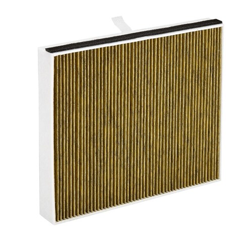 Ryco Cabin Air Filter RCA224M
