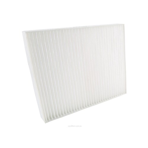 Ryco Cabin Air Filter RCA224P