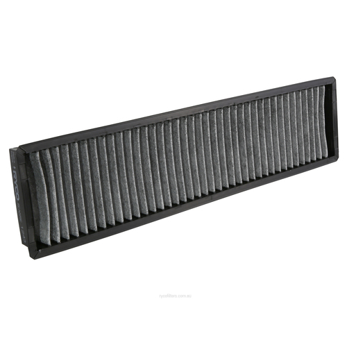 Ryco Cabin Air Filter RCA225C