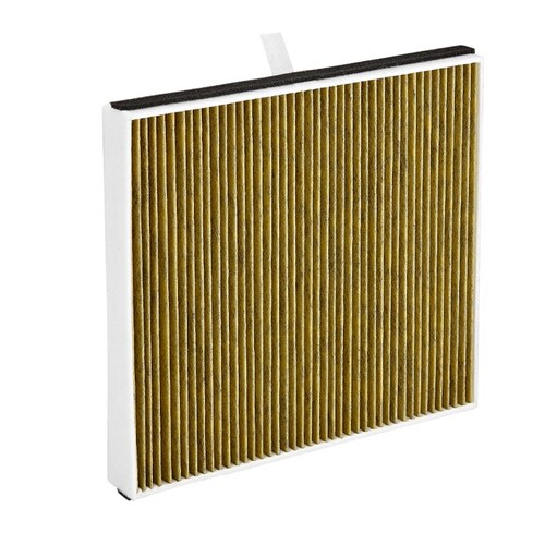 Ryco Cabin Air Filter RCA227M