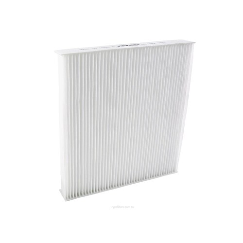 Ryco Cabin Air Filter RCA227P