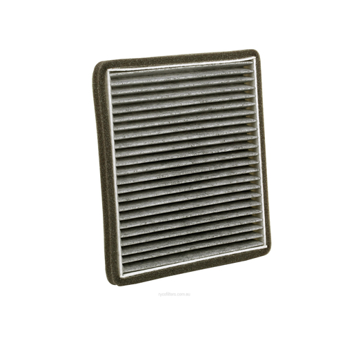 Ryco Cabin Air Filter RCA229C