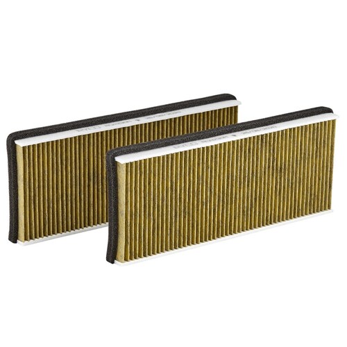 Ryco Cabin Air Filter RCA230M