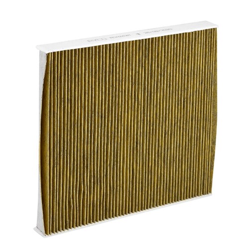 Ryco Cabin Air Filter RCA242M