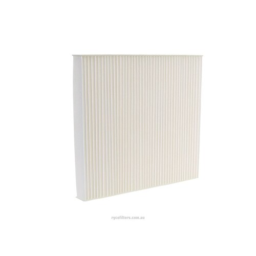 Ryco Cabin Air Filter RCA242P