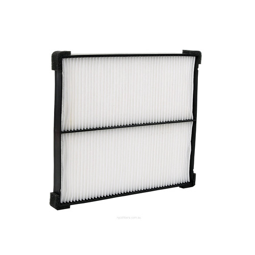 Ryco Cabin Air Filter RCA245P