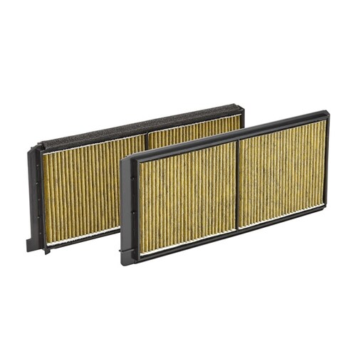 Ryco Cabin Air Filter RCA246M