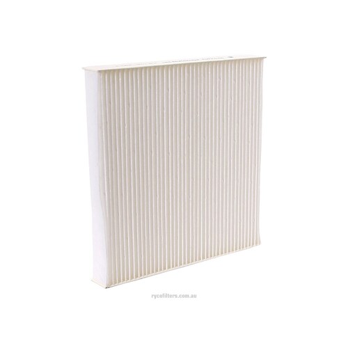 Ryco Cabin Air Filter RCA251P