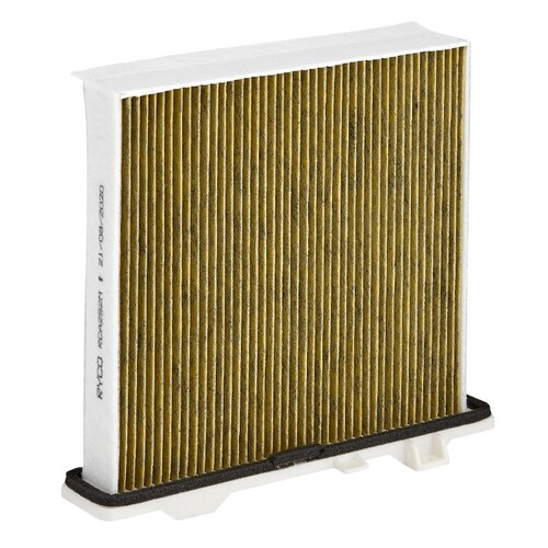 Ryco Cabin Air Filter RCA252M