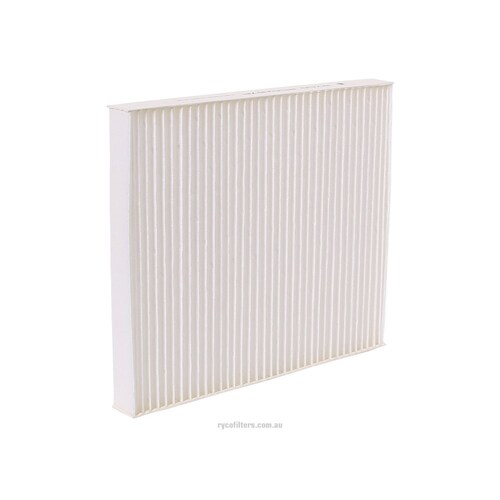 Ryco Cabin Air Filter RCA257P