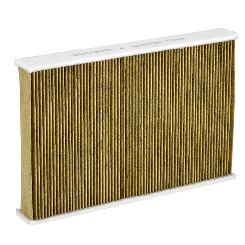 Ryco Cabin Air Filter RCA267M