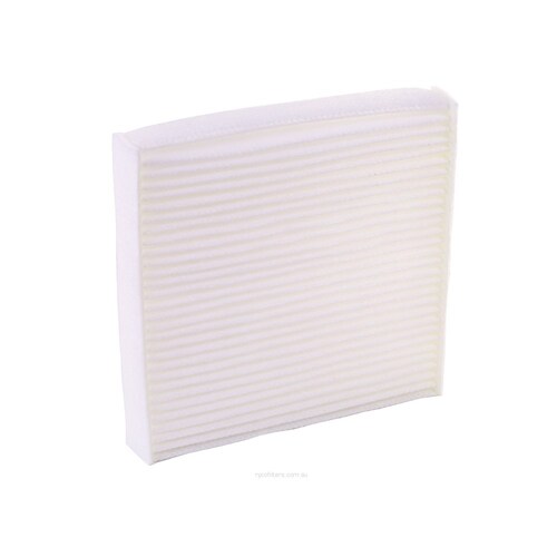 Ryco Cabin Air Filter RCA268P