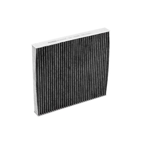 Ryco Cabin Air Filter RCA270C