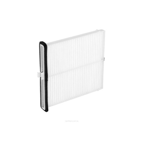 Ryco Cabin Air Filter RCA275P