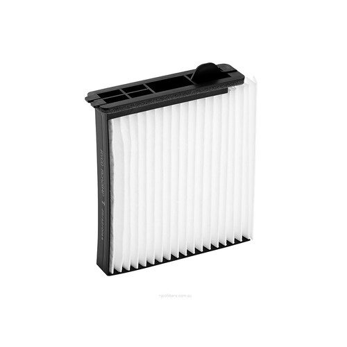 Ryco Cabin Air Filter RCA284P