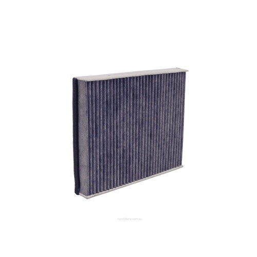Ryco Cabin Air Filter RCA287C