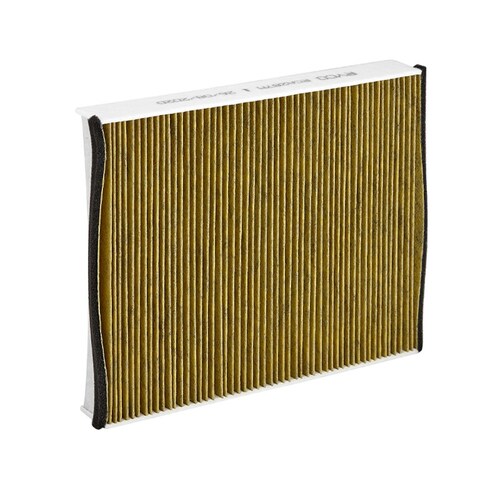 Ryco Cabin Air Filter RCA287M