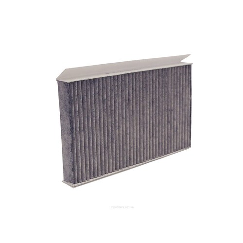 Ryco Cabin Air Filter RCA289C