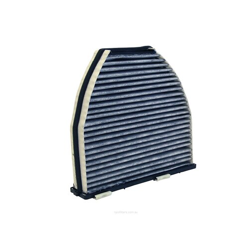 Ryco Cabin Air Filter RCA299C