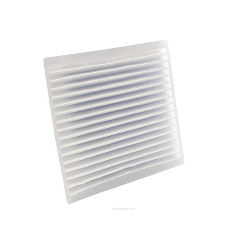 Ryco Cabin Air Filter RCA300P