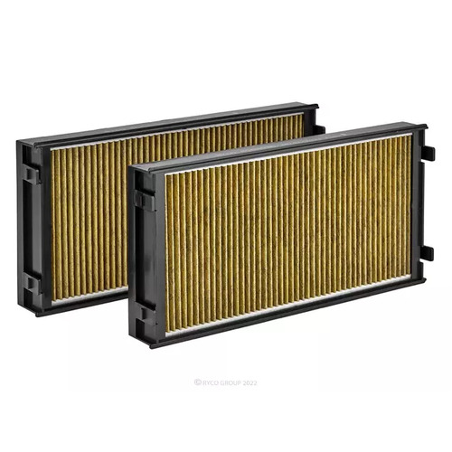 Ryco N99 Cabin Air Filter RCA305M