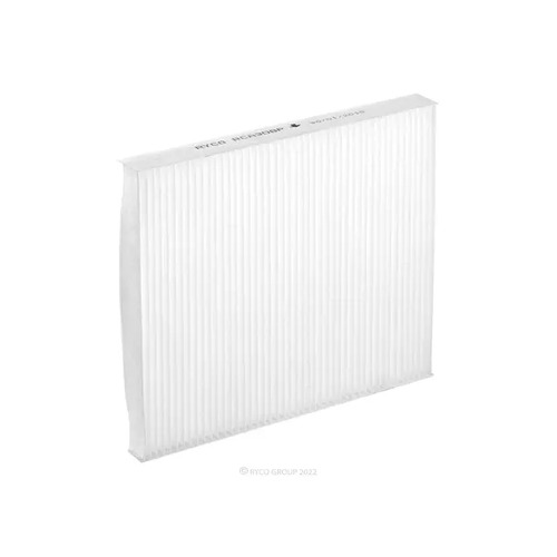 Ryco Cabin Air Filter RCA308P