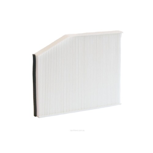 Ryco Cabin Air Filter RCA325P