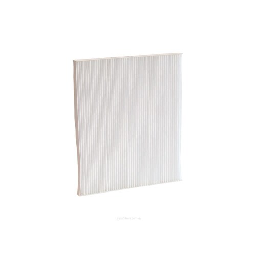 Ryco Cabin Air Filter RCA328P