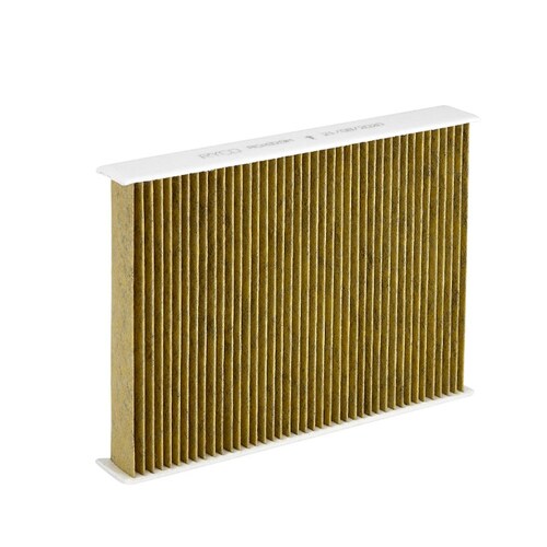 Ryco Cabin Air Filter RCA329M
