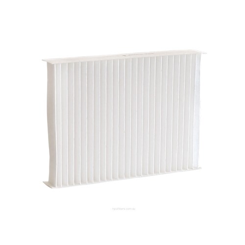 Ryco Cabin Air Filter RCA329P