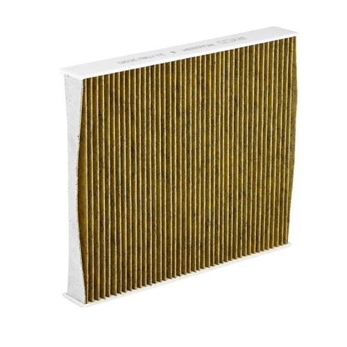 Ryco Cabin Air Filter RCA333M