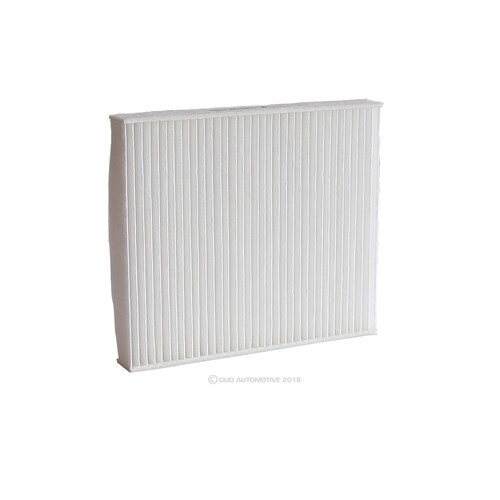 Ryco Cabin Air Filter RCA333P