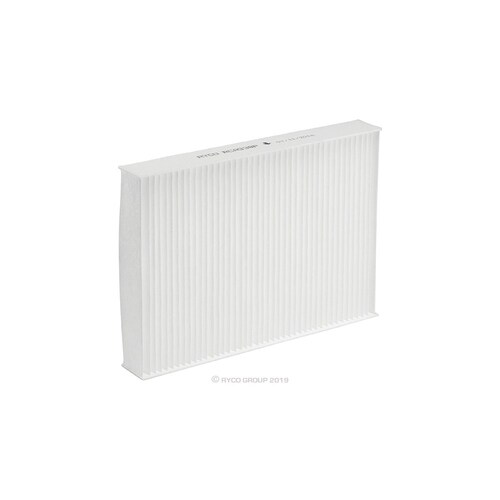 Ryco Cabin Air Filter RCA338P