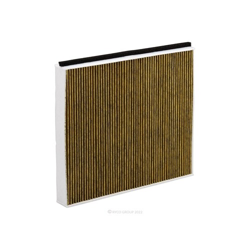 Ryco N99 Cabin Air Filter RCA350M