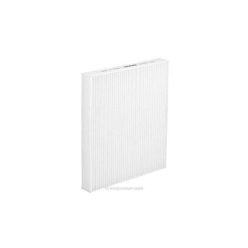 Ryco Cabin Air Filter RCA350P