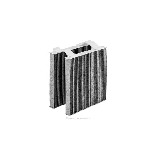 Ryco Cabin Air Filter RCA353C