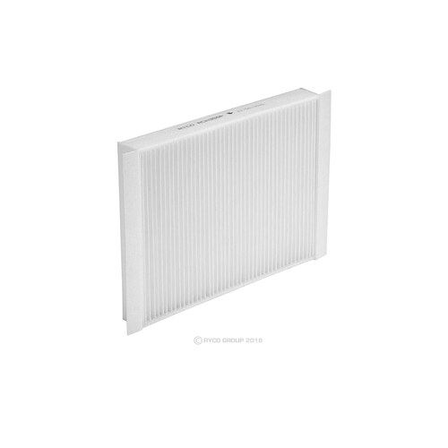 Ryco Cabin Air Filter RCA359P