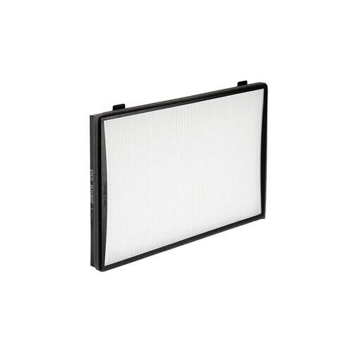 Ryco Cabin Air Filter RCA360P