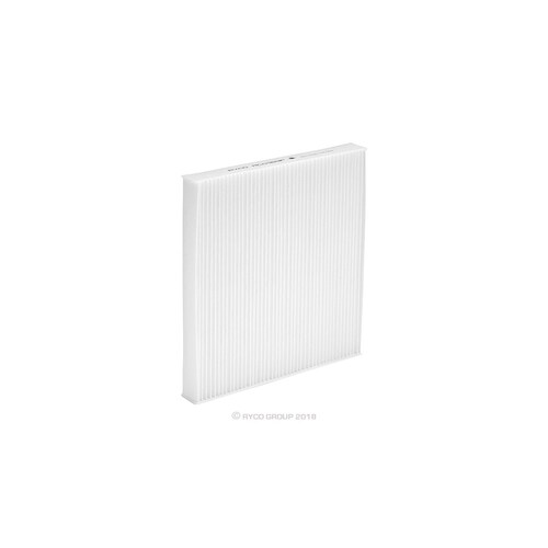 Ryco Cabin Air Filter RCA369P