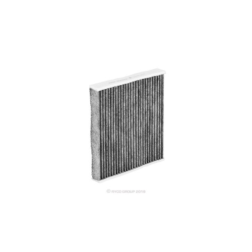 Ryco Cabin Air Filter RCA370C