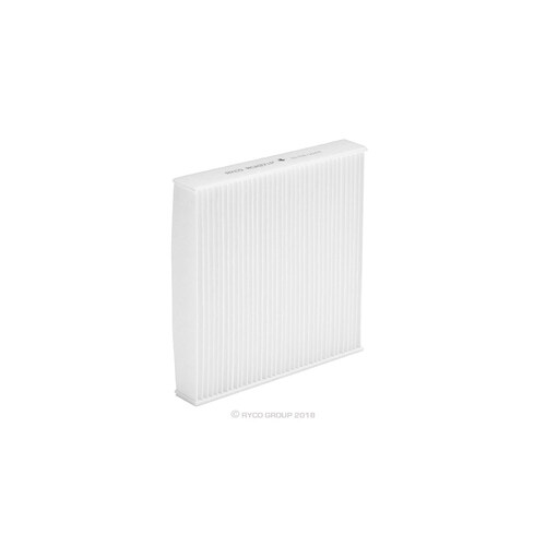 Ryco Cabin Air Filter RCA371P
