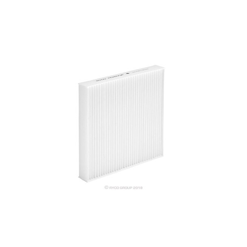 Ryco Cabin Air Filter RCA373P