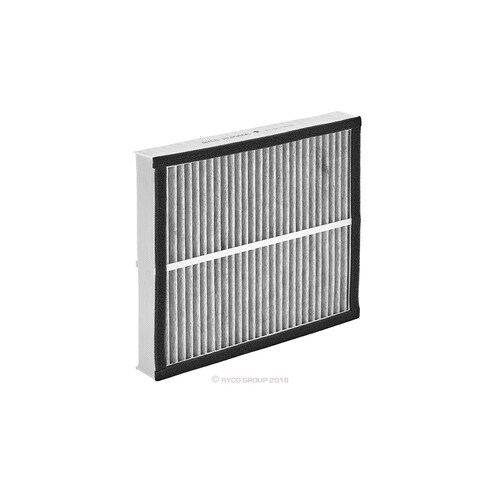 Ryco Cabin Air Filter RCA380C