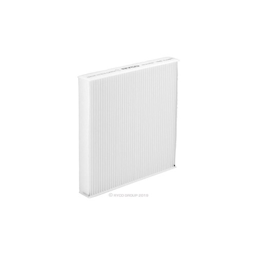 Ryco Cabin Air Filter RCA383P