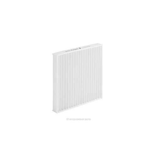 Ryco Cabin Air Filter RCA384P