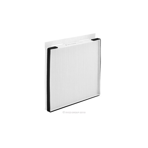 Ryco Cabin Air Filter RCA394P